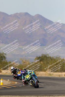 media/Dec-17-2023-CVMA (Sun) [[bf0c04832d]]/Race 4 Amateur Supersport Middleweight/